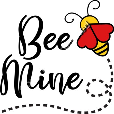 Bee Mine  2  Thumbnail