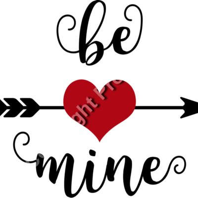 Bee Mine 01 Thumbnail
