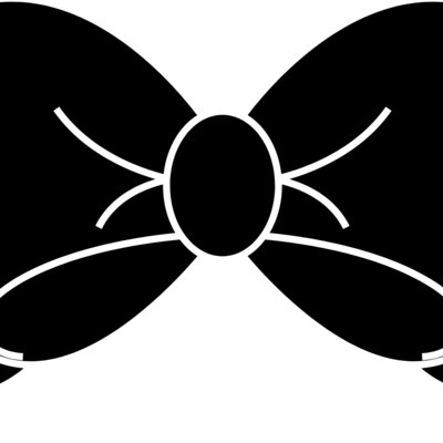 Bow 01 Thumbnail