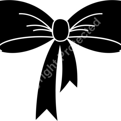 Bow 02 Thumbnail