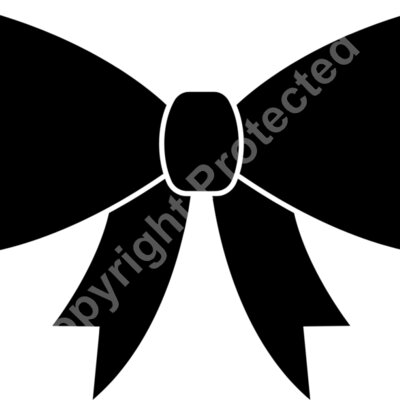 Bow 04 Thumbnail