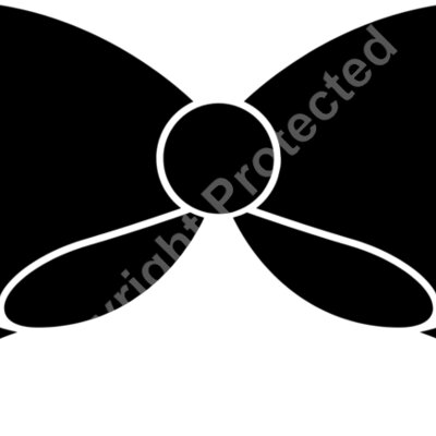 Bow 05 Thumbnail