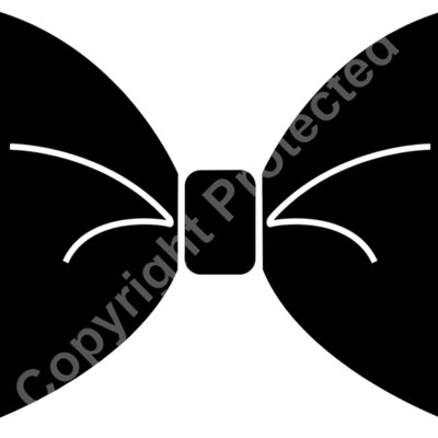 Bow 06 Thumbnail