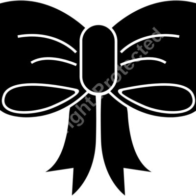 Bow 08 Thumbnail