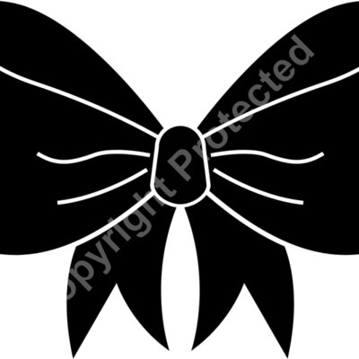 Bow 09 Thumbnail