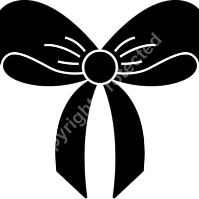 Bow 11 Thumbnail