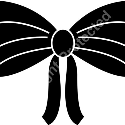 Bow 12 Thumbnail