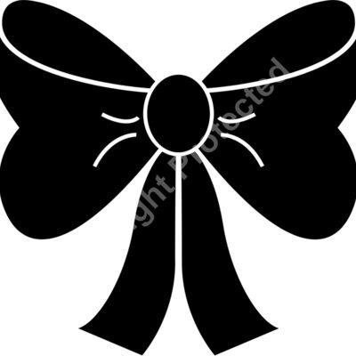Bow 16 Thumbnail