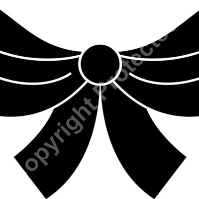 Bow 18 Thumbnail