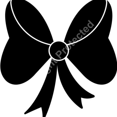 Bow 20 Thumbnail