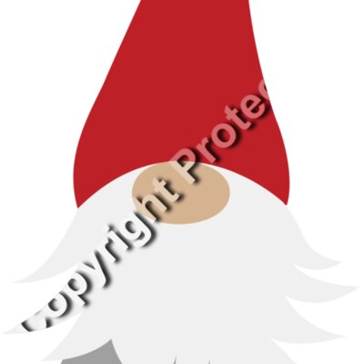 Gnome Style1 2 Thumbnail