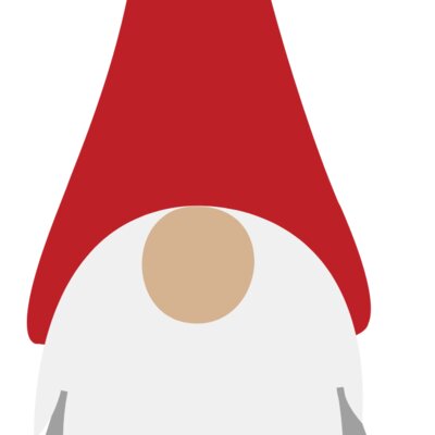 Gnome Style1 3 Thumbnail