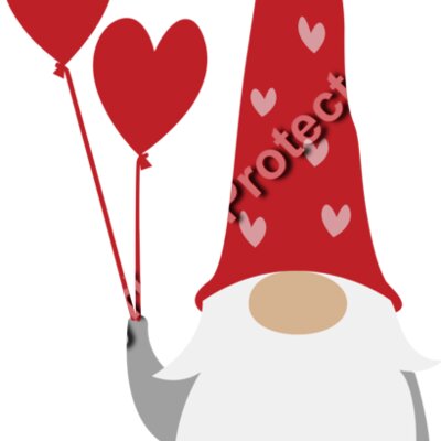 Gnome Style1 4 Thumbnail