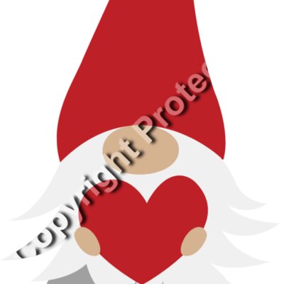 Gnome Style1 5 Thumbnail