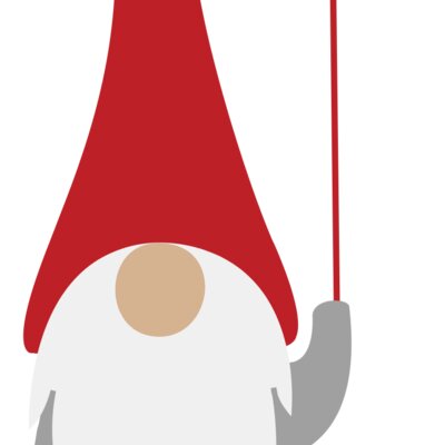 Gnome Style1 6 Thumbnail