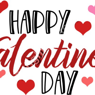 Happy Valentine s Day  2  Thumbnail