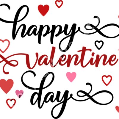 happy valentine s day Thumbnail