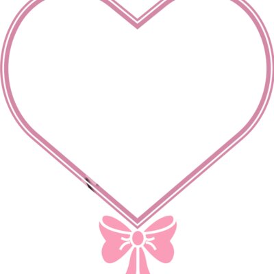 Heart monogram 04 Thumbnail