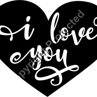 Love You Thumbnail