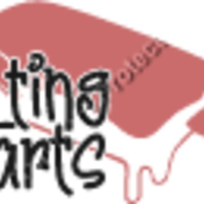 Melting Hearts Thumbnail