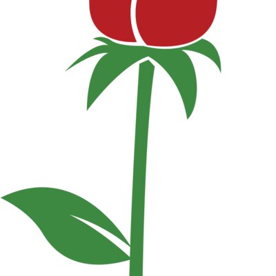 Rose 02 Thumbnail