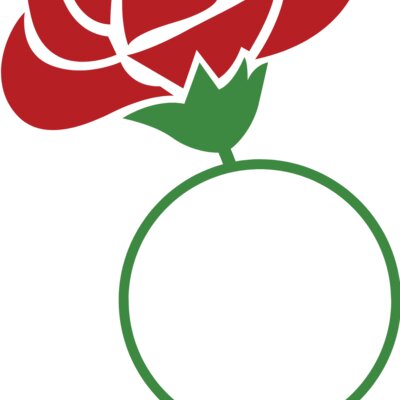 Rose 05 Thumbnail