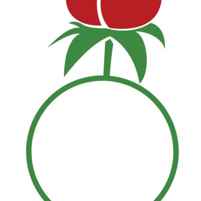 Rose 06 Thumbnail