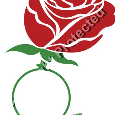 Rose 07 Thumbnail