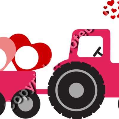Tractor Hearts 02 Thumbnail