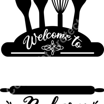 bakery1 Thumbnail