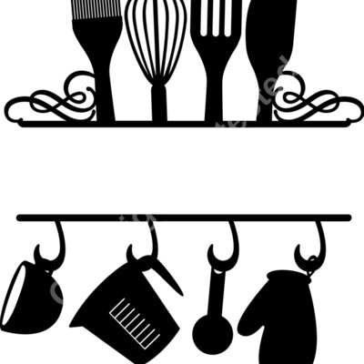 baking split frame 1 Thumbnail