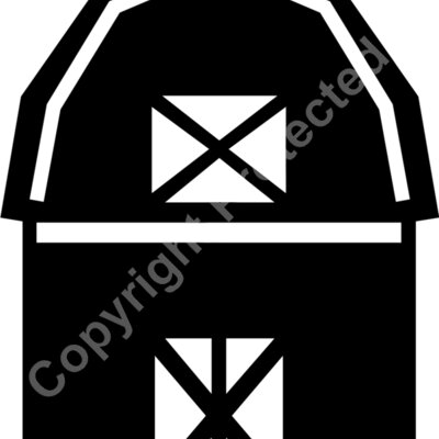 barn Thumbnail