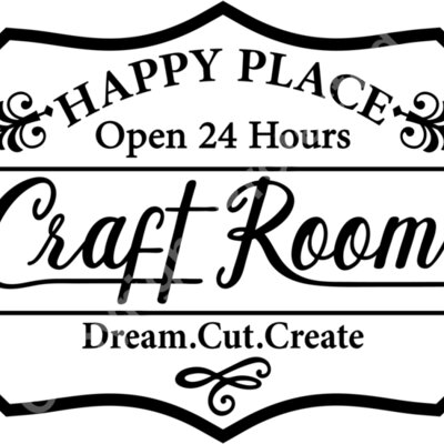 craft room grouped Thumbnail