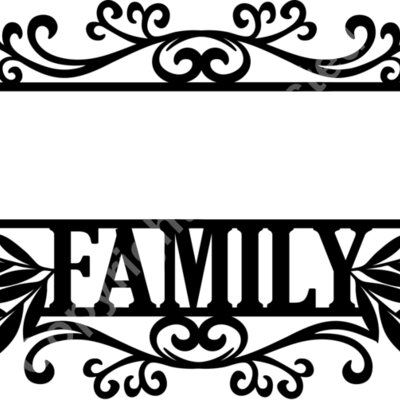 family 1 split frames  3  Thumbnail