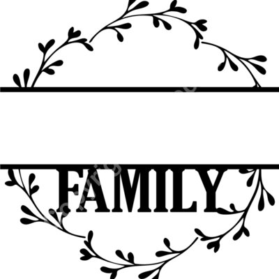 family 1 split frames  4  Thumbnail