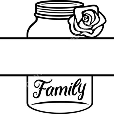 family 1 split frames  5  Thumbnail