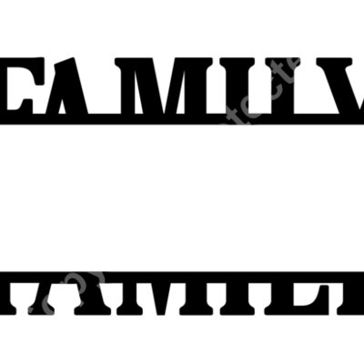 family 1 split frames  6  Thumbnail