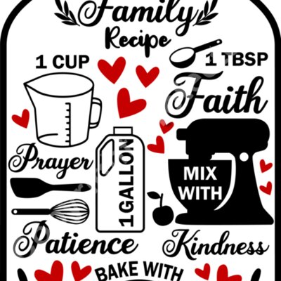 family recipe 1 grouped Thumbnail