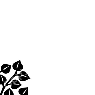 familytree Thumbnail