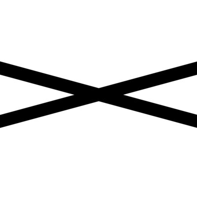 arrows Thumbnail