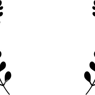 leaf2 Thumbnail