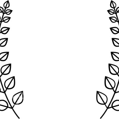 leaf3 Thumbnail