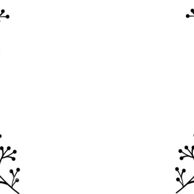 leaf4 Thumbnail