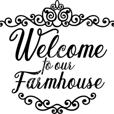 welcometoourfarm 2 Thumbnail