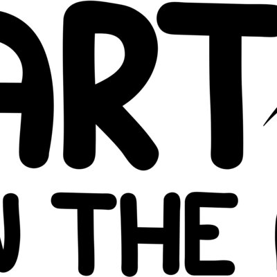 fart is in the air Thumbnail