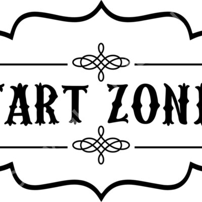 fart zone Thumbnail
