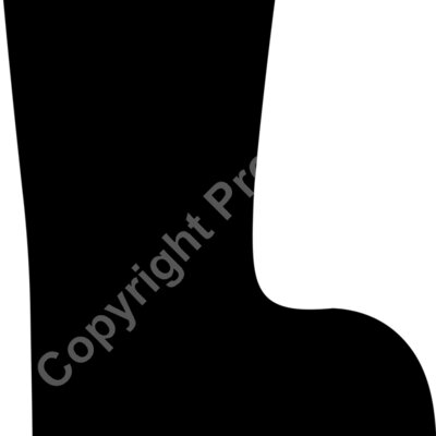 boots Thumbnail