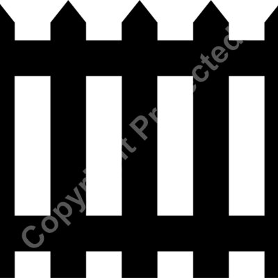 fence Thumbnail