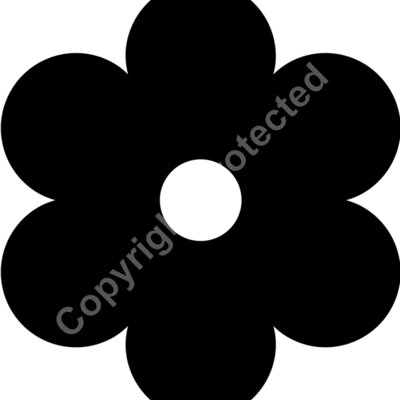 flower Thumbnail