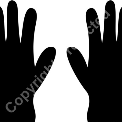gloves Thumbnail